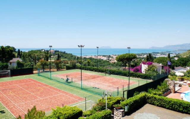 Costa di Kair ed Din 18462