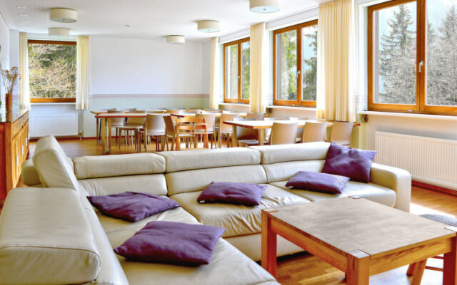 Holiday Home Runnimoos