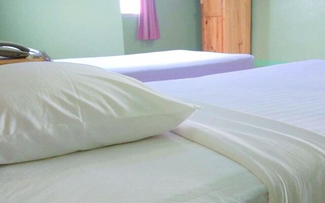 Yunnan Hotel