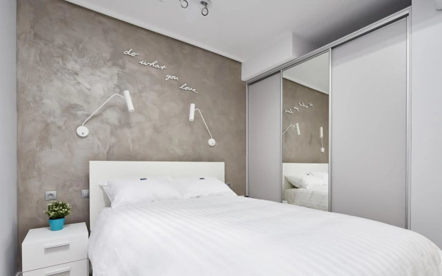 Aparthotel Best Views Luxury