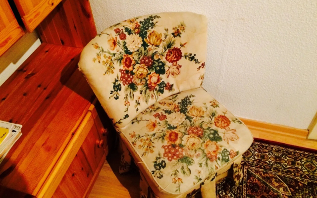 Hotel Pension Mariahilf - Hotel in 维也纳 - Photo 4