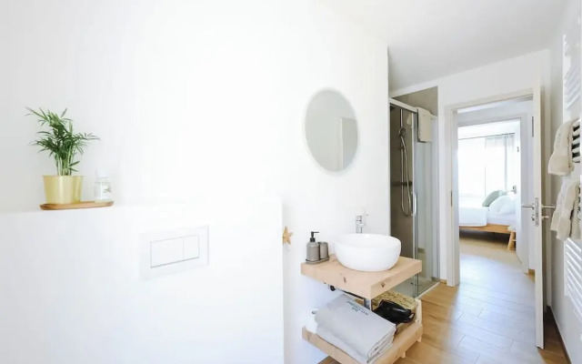 Bed & Breakfast alle Cantine