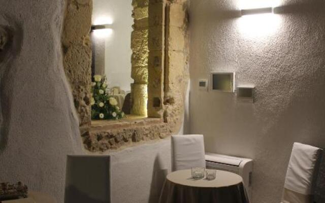 Corte Maddalena
