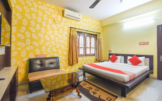 Heaven Place Guest House