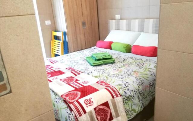 Appartamento Lavanda Garda