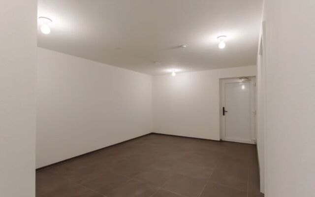 Das Georgen. Kitzsteinhorn