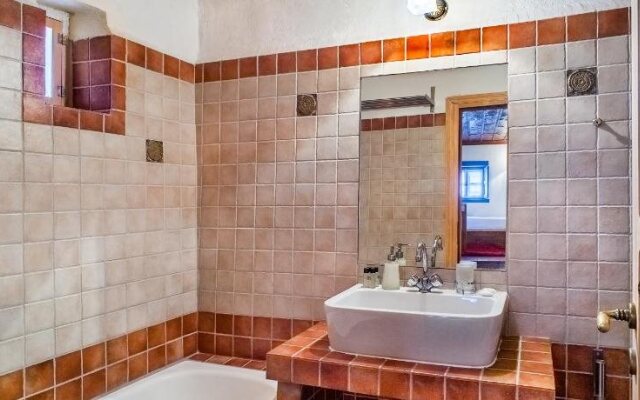 Ioannidis Guesthouse