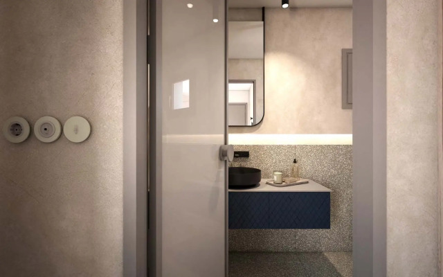 Imperial Palace Hotel - Adults Only