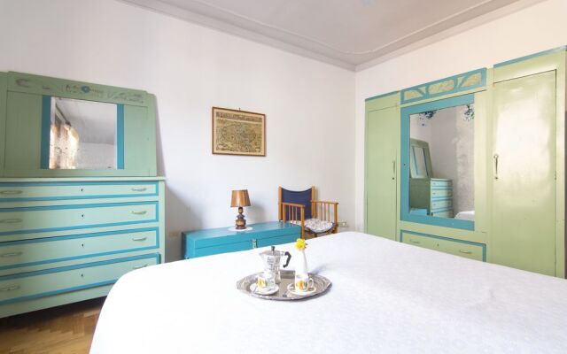 Romantico Cannaregio