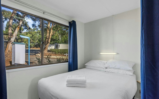 Discovery Parks - Hobart