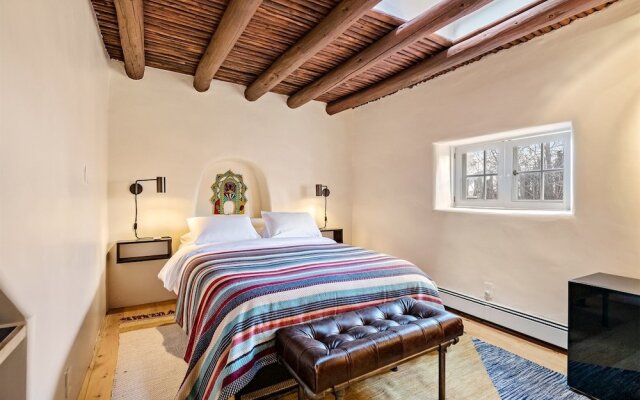 2BD Atalaya