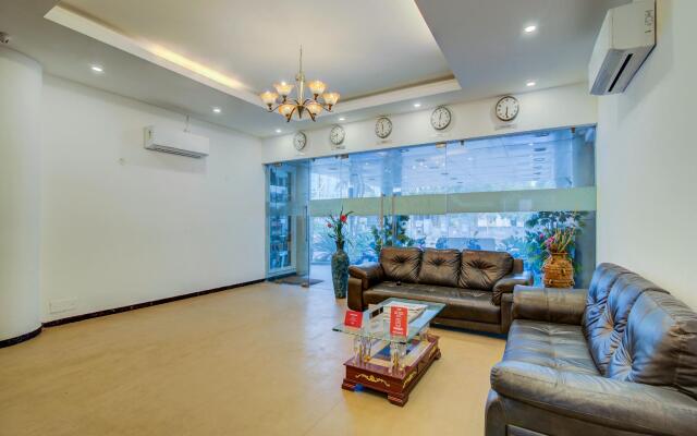 Collection O 30042 Melody Inn Whitefield