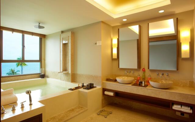 ShaSa Resort & Residences, Koh Samui