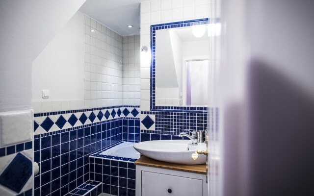 Ferienhof am Hemmelsdorfersee