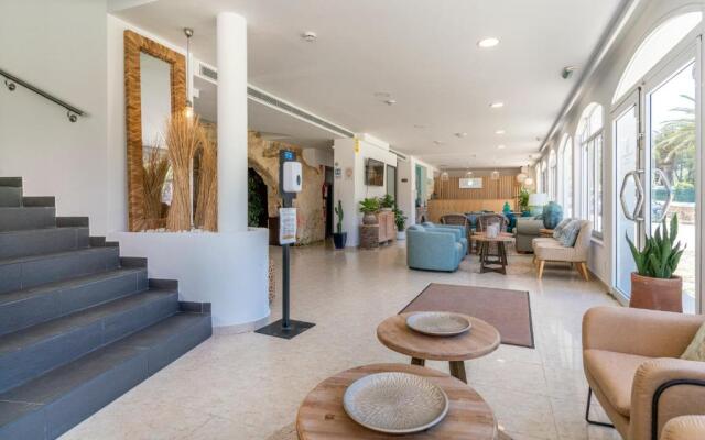 Hotel Playa Santandria - Adults Only