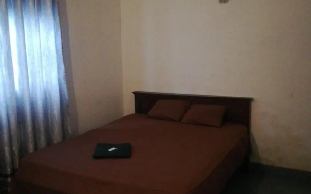 krishan hotel and restaurant