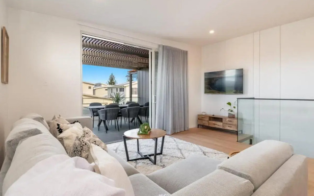 22 North - Lennox Head