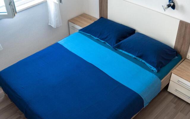 Apartments Ruzic