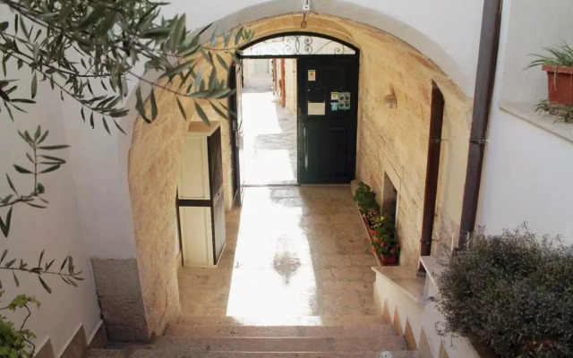 B&B Delle Imperatrici