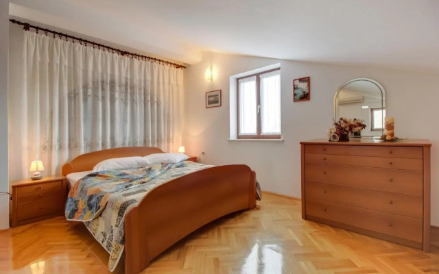 Apartments Franjo