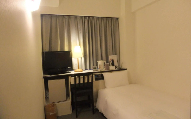 Smile Hotel Tokyo Asagaya