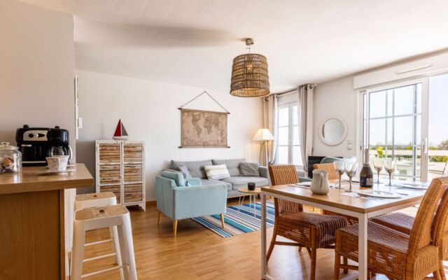 Les Hautes Folies 15111