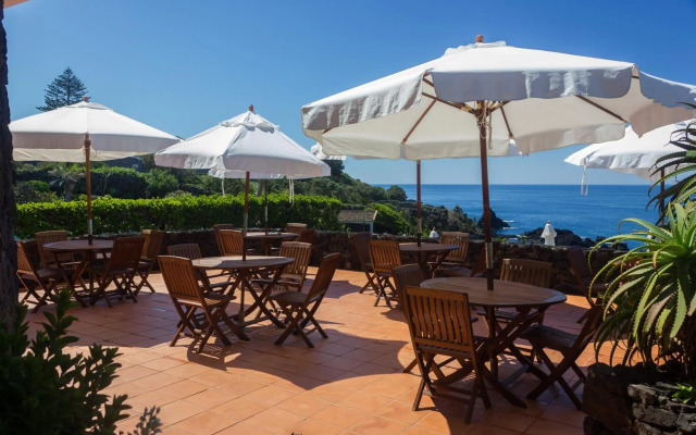Caloura Hotel Resort