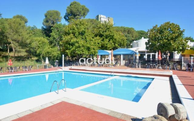 Apartamento Politur A-7