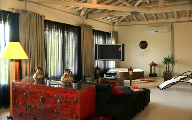 Hotel Itapemar