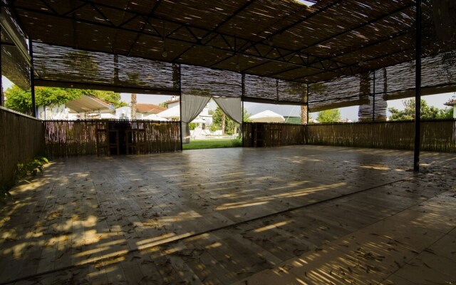 Kasaba Butik Otel