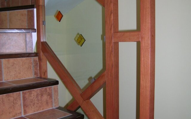 Domus Lilio