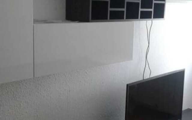 Apartment With 2 Bedrooms in Logroño