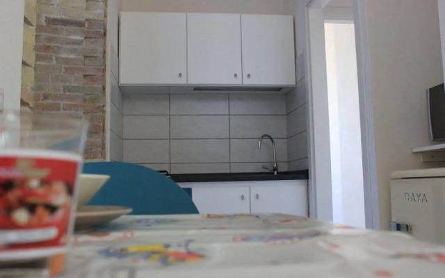 AD Villanova Cagliari