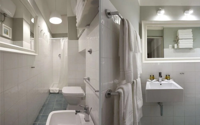 Yome - Your Home in Florence