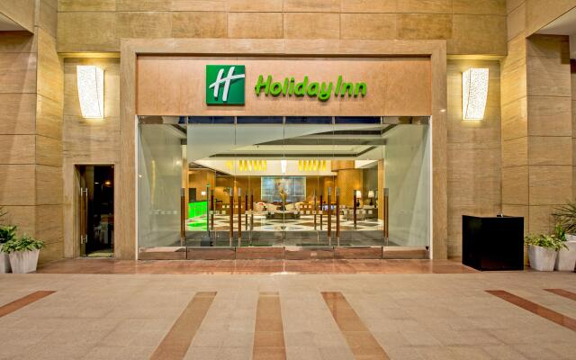 Holiday Inn Amritsar Ranjit Avenue, an IHG Hotel