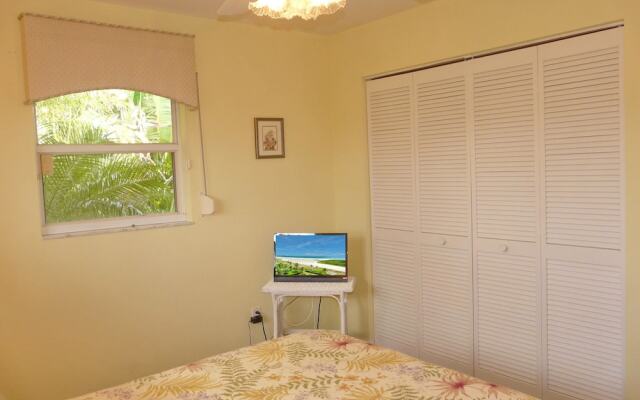 1615 Windmill Avenue