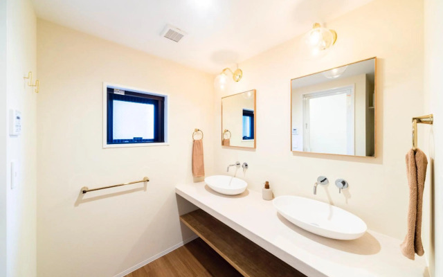 GIVE Shibuya Hon-Machi