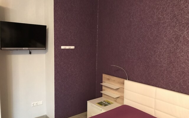 Comfortable Holiday Home in Ernst With Patio