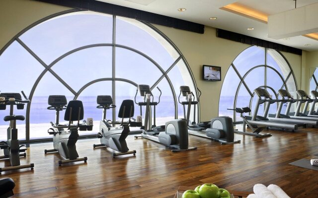 Sofitel Al Khobar The Corniche