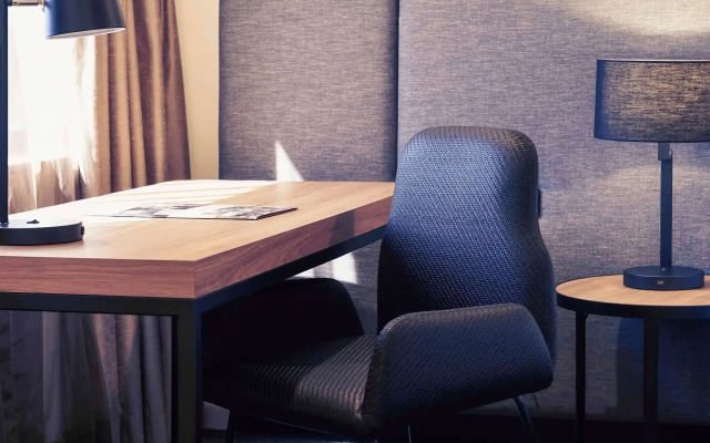 Mercure Penrith