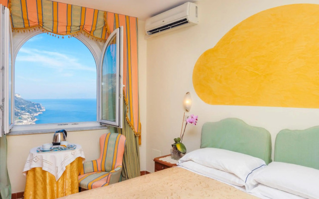 Hotel Bonadies