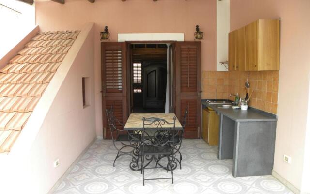 Case Vacanze Albamarina