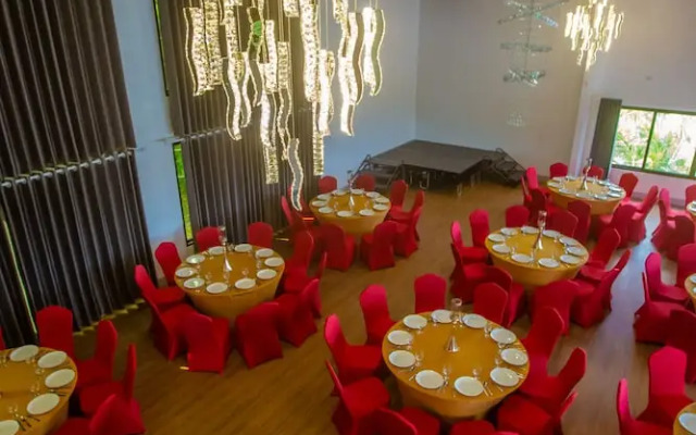 Horizon Hotel Romblon