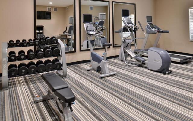 Candlewood Suites Kenedy by IHG