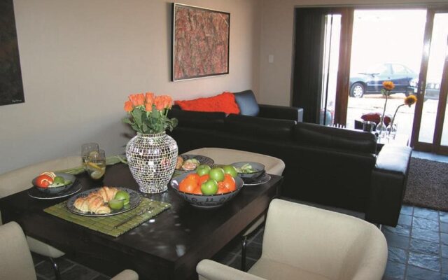 Aardstay Midrand