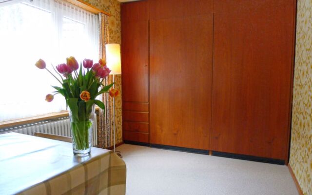 Promenade (Utoring) 31015