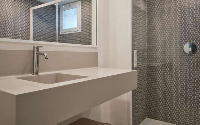 Prinsotel Alba & Spa