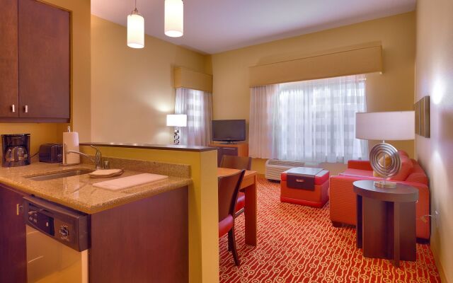 TownePlace Suites by Marriott Elko