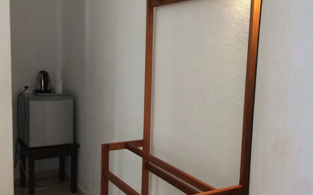Unawatuna Beach Bungalow