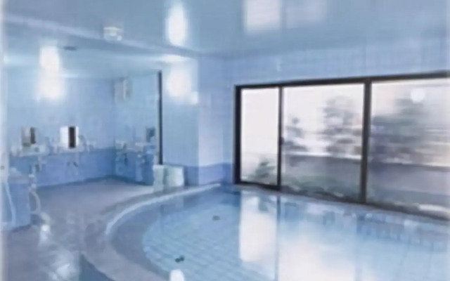 Hotel Station Kyoto West